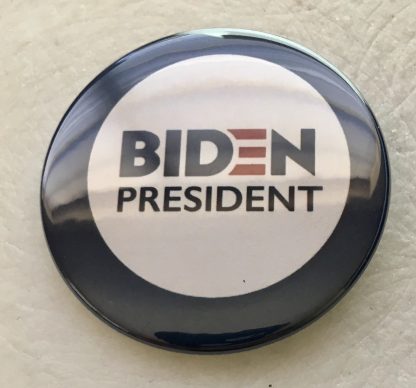 BIDEN PRESIDENT (BIDEN-605)